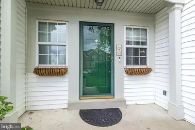904 Filly Circle, New Hope, PA 18938 - Photo 3