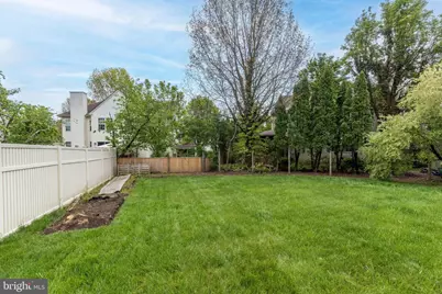 904 Filly Circle, New Hope, PA 18938 - Photo 47