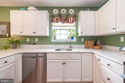 904 Filly Circle, New Hope, PA 18938 - Photo 7