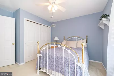 904 Filly Circle, New Hope, PA 18938 - Photo 33