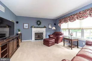 904 Filly Cir, New Hope, PA 18938 - Photo 21
