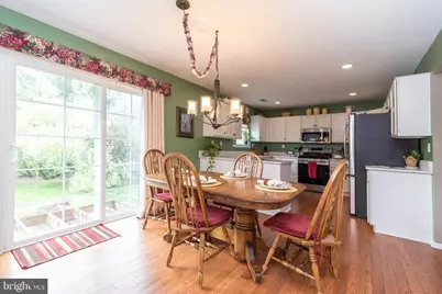 904 Filly Circle, New Hope, PA 18938 - Photo 9