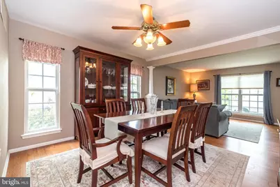 904 Filly Circle, New Hope, PA 18938 - Photo 11
