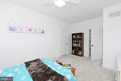 206 Grove Valley Court, Chalfont, PA 18914 - Photo 41