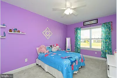 206 Grove Valley Court, Chalfont, PA 18914 - Photo 35