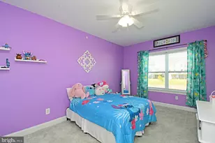 206 Grv Vly Ct, Chalfont, PA 18914 - Photo 35