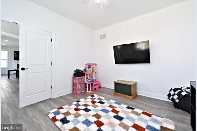 206 Grove Valley Court, Chalfont, PA 18914 - Photo 21