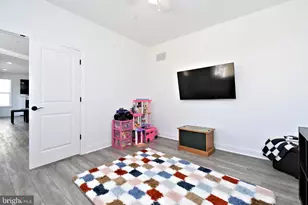 206 Grv Vly Ct, Chalfont, PA 18914 - Photo 21