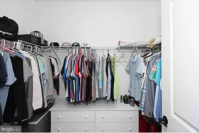 206 Grove Valley Court, Chalfont, PA 18914 - Photo 29