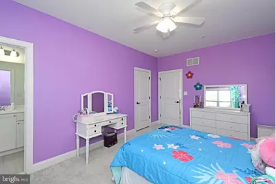 206 Grove Valley Court, Chalfont, PA 18914 - Photo 37