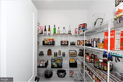 206 Grove Valley Court, Chalfont, PA 18914 - Photo 23