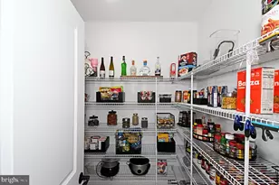 206 Grv Vly Ct, Chalfont, PA 18914 - Photo 23