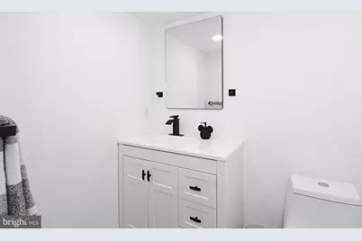 206 Grove Valley Court, Chalfont, PA 18914 - Photo 55