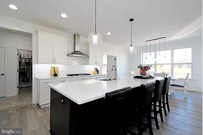 206 Grove Valley Court, Chalfont, PA 18914 - Photo 7