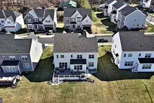 206 Grv Vly Ct, Chalfont, PA 18914 - Photo 65