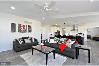 206 Grove Valley Court, Chalfont, PA 18914 - Photo 17