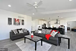 206 Grv Vly Ct, Chalfont, PA 18914 - Photo 17