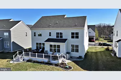 206 Grove Valley Court, Chalfont, PA 18914 - Photo 69