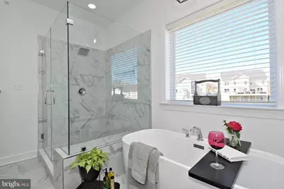 206 Grove Valley Court, Chalfont, PA 18914 - Photo 31