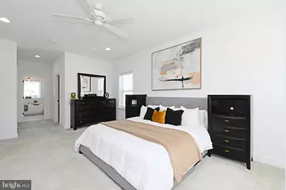 206 Grove Valley Court, Chalfont, PA 18914 - Photo 27