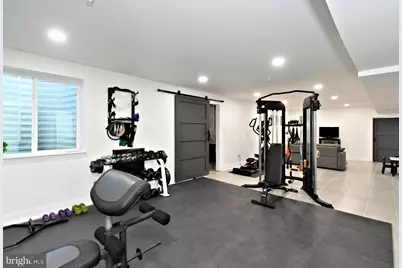 206 Grove Valley Court, Chalfont, PA 18914 - Photo 53