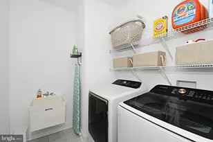 206 Grv Vly Ct, Chalfont, PA 18914 - Photo 45