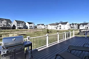 206 Grv Vly Ct, Chalfont, PA 18914 - Photo 57