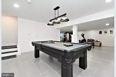 206 Grove Valley Court, Chalfont, PA 18914 - Photo 47