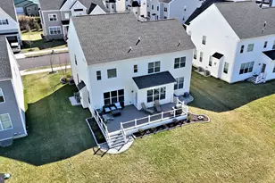 206 Grv Vly Ct, Chalfont, PA 18914 - Photo 67