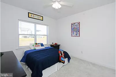 206 Grove Valley Court, Chalfont, PA 18914 - Photo 43