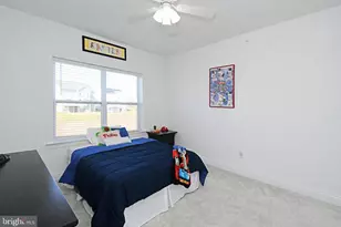 206 Grv Vly Ct, Chalfont, PA 18914 - Photo 43