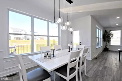 206 Grove Valley Court, Chalfont, PA 18914 - Photo 13