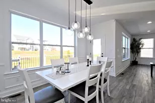 206 Grv Vly Ct, Chalfont, PA 18914 - Photo 13