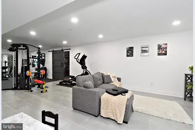 206 Grove Valley Court, Chalfont, PA 18914 - Photo 49