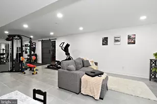 206 Grv Vly Ct, Chalfont, PA 18914 - Photo 49