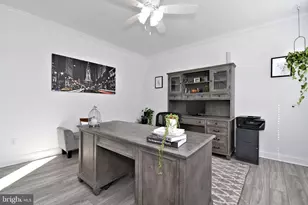 206 Grv Vly Ct, Chalfont, PA 18914 - Photo 3