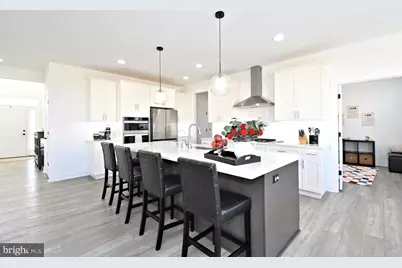 206 Grove Valley Court, Chalfont, PA 18914 - Photo 9