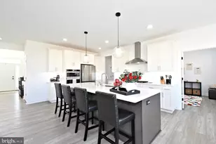 206 Grv Vly Ct, Chalfont, PA 18914 - Photo 9