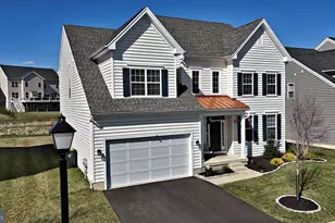 206 Grv Vly Ct, Chalfont, PA 18914 - Photo 63