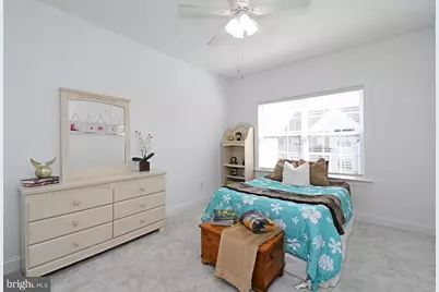 206 Grove Valley Court, Chalfont, PA 18914 - Photo 39