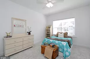 206 Grv Vly Ct, Chalfont, PA 18914 - Photo 39