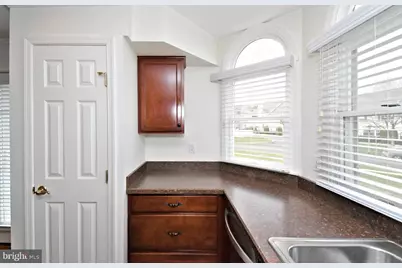 1501 Margaret Court, Jamison, PA 18929 - Photo 5