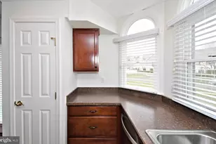 1501 Margaret Ct, Jamison, PA 18929 - Photo 5