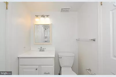 1501 Margaret Court, Jamison, PA 18929 - Photo 17