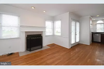 1501 Margaret Court, Jamison, PA 18929 - Photo 9