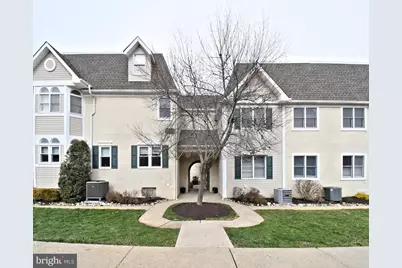 1501 Margaret Court, Jamison, PA 18929 - Photo 23