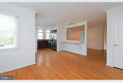 1501 Margaret Court, Jamison, PA 18929 - Photo 11