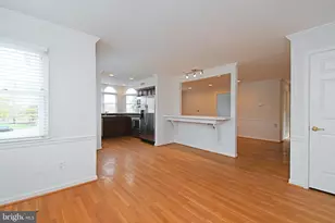 1501 Margaret Ct, Jamison, PA 18929 - Photo 11