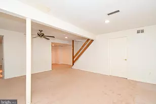 1501 Margaret Ct, Jamison, PA 18929 - Photo 21