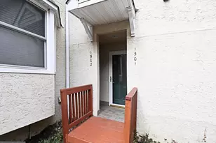 1501 Margaret Ct, Jamison, PA 18929 - Photo 3